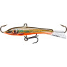 Балансир RAPALA Jigging RAP W05-CHL