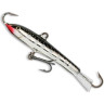 Балансир RAPALA Jigging Rap W09-MS