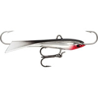 Балансиры