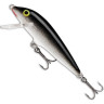 Воблер RAPALA Countdown CD09-S